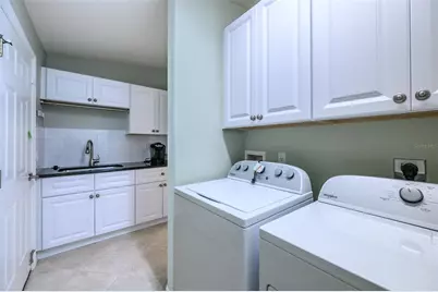 327 Monaco Drive #12, Punta Gorda, FL 33950 - Photo 23