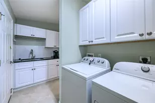 327 Monaco Dr, Punta Gorda, FL 33950 - Photo 23