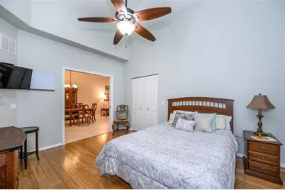 327 Monaco Drive #12, Punta Gorda, FL 33950 - Photo 35