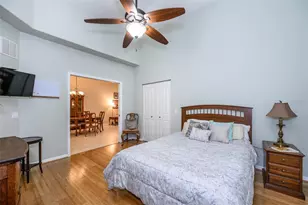 327 Monaco Dr, Punta Gorda, FL 33950 - Photo 35