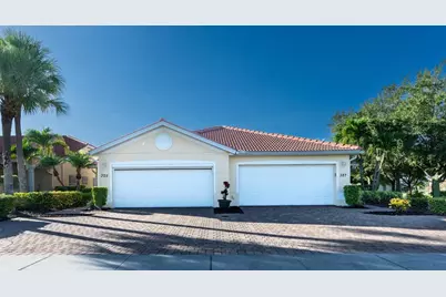 327 Monaco Drive #12, Punta Gorda, FL 33950 - Photo 55