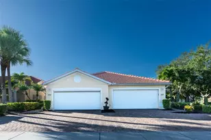 327 Monaco Dr, Punta Gorda, FL 33950 - Photo 55