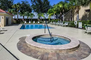327 Monaco Dr, Punta Gorda, FL 33950 - Photo 19