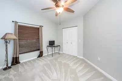 327 Monaco Drive #12, Punta Gorda, FL 33950 - Photo 51