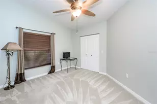 327 Monaco Dr, Punta Gorda, FL 33950 - Photo 51
