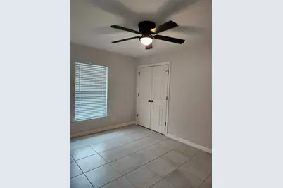 27270 Puno Drive, Punta Gorda, FL 33983 - Photo 21