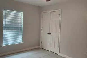 27270 Puno Dr, Punta Gorda, FL 33983 - Photo 21
