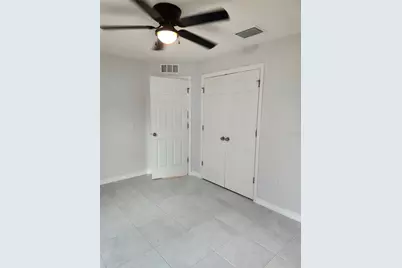 27270 Puno Drive, Punta Gorda, FL 33983 - Photo 17