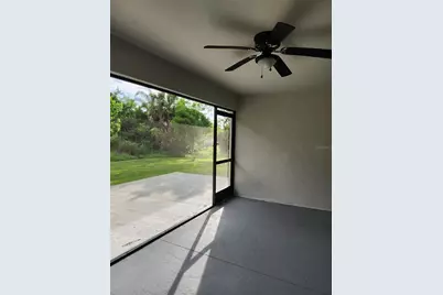 27270 Puno Drive, Punta Gorda, FL 33983 - Photo 23