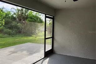 27270 Puno Dr, Punta Gorda, FL 33983 - Photo 23