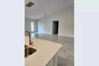 27270 Puno Drive, Punta Gorda, FL 33983 - Photo 5