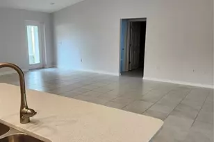 27270 Puno Dr, Punta Gorda, FL 33983 - Photo 5
