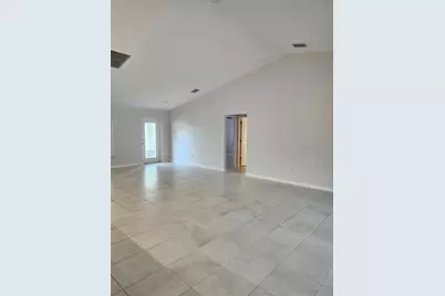 27270 Puno Drive, Punta Gorda, FL 33983 - Photo 3