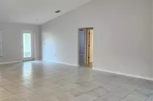 27270 Puno Dr, Punta Gorda, FL 33983 - Photo 3
