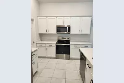 27270 Puno Drive, Punta Gorda, FL 33983 - Photo 9
