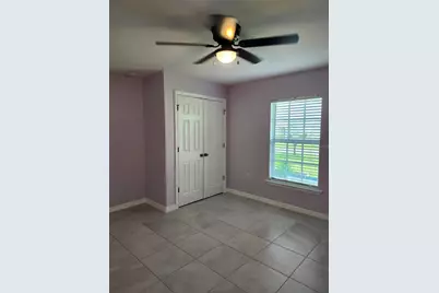 27270 Puno Drive, Punta Gorda, FL 33983 - Photo 19