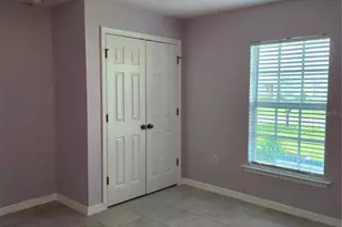 27270 Puno Dr, Punta Gorda, FL 33983 - Photo 19