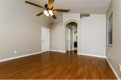 1914 Citrus Orchard Way, Valrico, FL 33594 - Photo 13