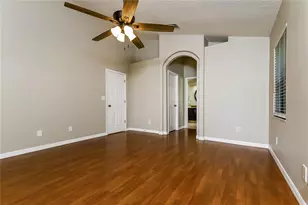1914 Citrus Orchard Way, Valrico, FL 33594 - Photo 13