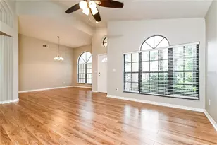 1914 Citrus Orchard Way, Valrico, FL 33594 - Photo 3