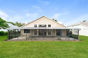 1914 Citrus Orchard Way, Valrico, FL 33594 - Photo 15
