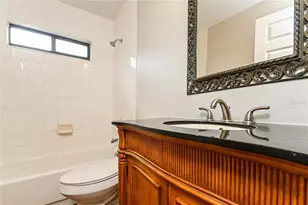 1914 Citrus Orchard Way, Valrico, FL 33594 - Photo 11