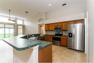 1914 Citrus Orchard Way, Valrico, FL 33594 - Photo 5