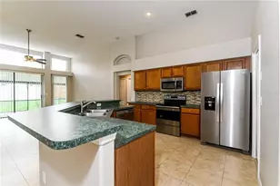 1914 Citrus Orchard Way, Valrico, FL 33594 - Photo 5
