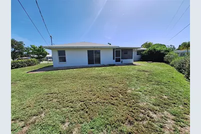 22191 New Rochelle Avenue, Port Charlotte, FL 33952 - Photo 19