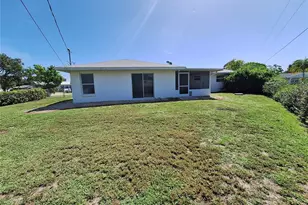 22191 New Rochelle Ave, Port Charlotte, FL 33952 - Photo 19