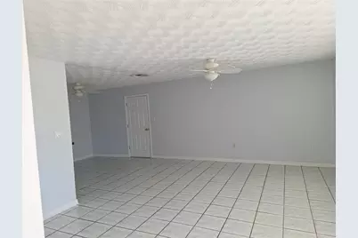22191 New Rochelle Avenue, Port Charlotte, FL 33952 - Photo 7