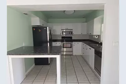 22191 New Rochelle Avenue, Port Charlotte, FL 33952 - Photo 5