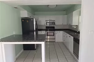 22191 New Rochelle Ave, Port Charlotte, FL 33952 - Photo 5