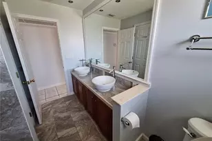 22191 New Rochelle Ave, Port Charlotte, FL 33952 - Photo 9