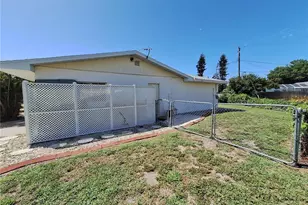 22191 New Rochelle Ave, Port Charlotte, FL 33952 - Photo 17