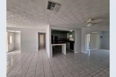 22191 New Rochelle Avenue, Port Charlotte, FL 33952 - Photo 3