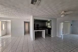 22191 New Rochelle Ave, Port Charlotte, FL 33952 - Photo 3