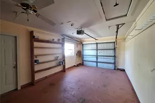 22191 New Rochelle Ave, Port Charlotte, FL 33952 - Photo 15