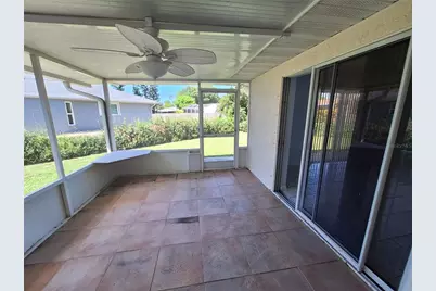 22191 New Rochelle Avenue, Port Charlotte, FL 33952 - Photo 13