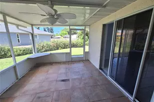 22191 New Rochelle Ave, Port Charlotte, FL 33952 - Photo 13