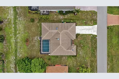 2431 Mauritania Road, Punta Gorda, FL 33983 - Photo 3