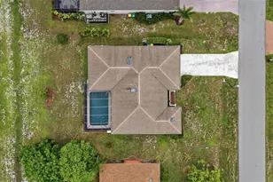2431 Mauritania Rd, Punta Gorda, FL 33983 - Photo 3