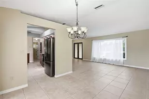 2431 Mauritania Rd, Punta Gorda, FL 33983 - Photo 11