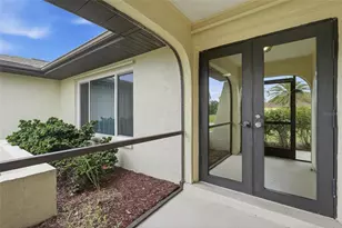 2431 Mauritania Rd, Punta Gorda, FL 33983 - Photo 5