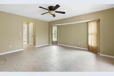 2431 Mauritania Road, Punta Gorda, FL 33983 - Photo 25
