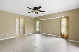 2431 Mauritania Rd, Punta Gorda, FL 33983 - Photo 25