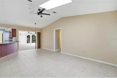 2431 Mauritania Road, Punta Gorda, FL 33983 - Photo 19
