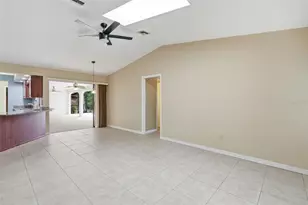 2431 Mauritania Rd, Punta Gorda, FL 33983 - Photo 19
