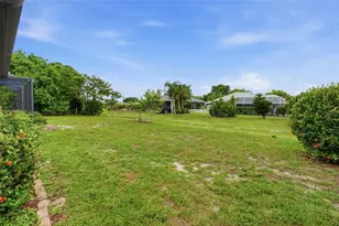2431 Mauritania Rd, Punta Gorda, FL 33983 - Photo 47
