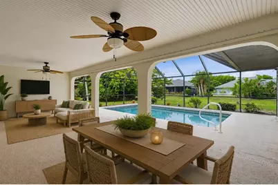 2431 Mauritania Road, Punta Gorda, FL 33983 - Photo 39